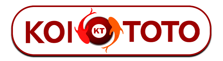 KOITOTO